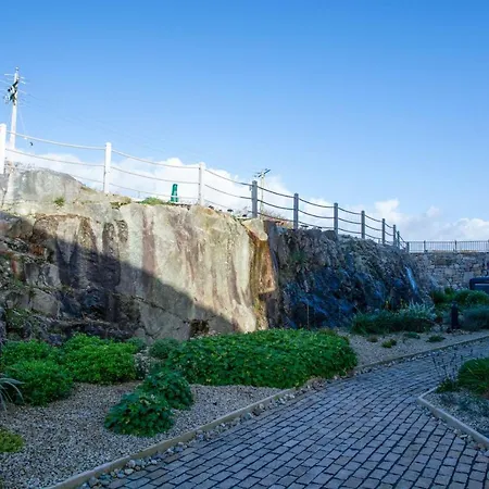 Prázdninový dům Sruthan Pier House *